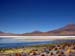 bolivia_altipiani_laguna_colorada_siloli_san_juan (61)