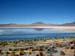 bolivia_altipiani_laguna_colorada_siloli_san_juan (62)