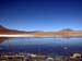 bolivia_altipiani_laguna_colorada_siloli_san_juan (63)