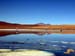 bolivia_altipiani_laguna_colorada_siloli_san_juan (67)