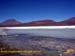 bolivia_altipiani_laguna_colorada_siloli_san_juan (71)