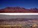 bolivia_altipiani_laguna_colorada_siloli_san_juan (72)