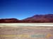 bolivia_altipiani_laguna_colorada_siloli_san_juan (91)