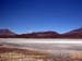 bolivia_altipiani_laguna_colorada_siloli_san_juan (92)