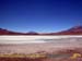 bolivia_altipiani_laguna_colorada_siloli_san_juan (93)