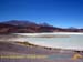 bolivia_altipiani_laguna_colorada_siloli_san_juan (95)