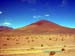 bolivia_altipiani_laguna_colorada_siloli_san_juan (97)