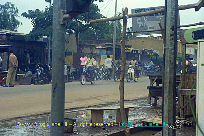 africa burkina faso ouagadougou (119)