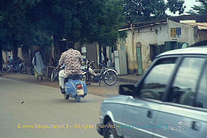 africa burkina faso ouagadougou (120)