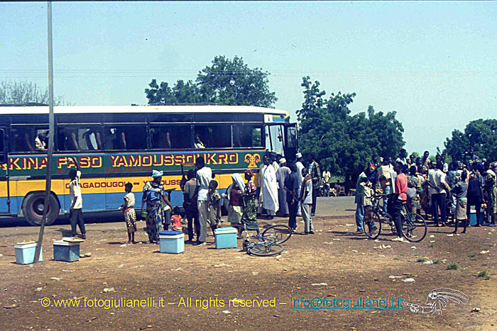 africa burkina faso ouagadougou (37)