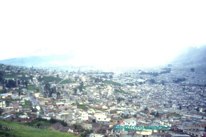 ecuador quito napo amazzonia 1990 (16)