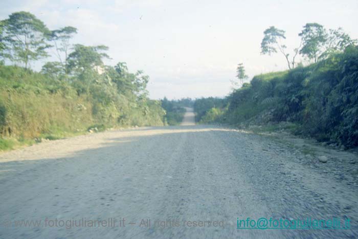 ecuador quito napo amazzonia 1990 (163)