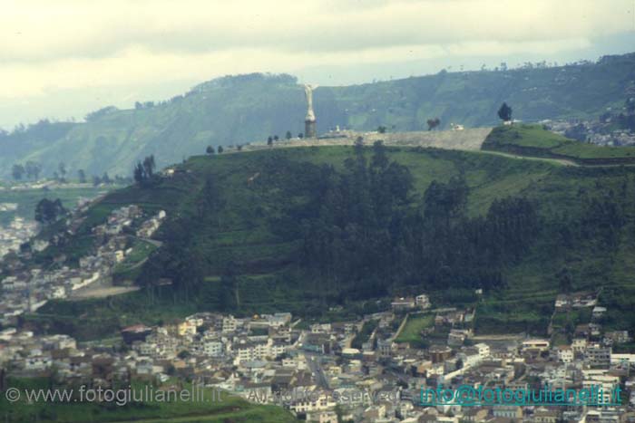 ecuador quito napo amazzonia 1990 (19)