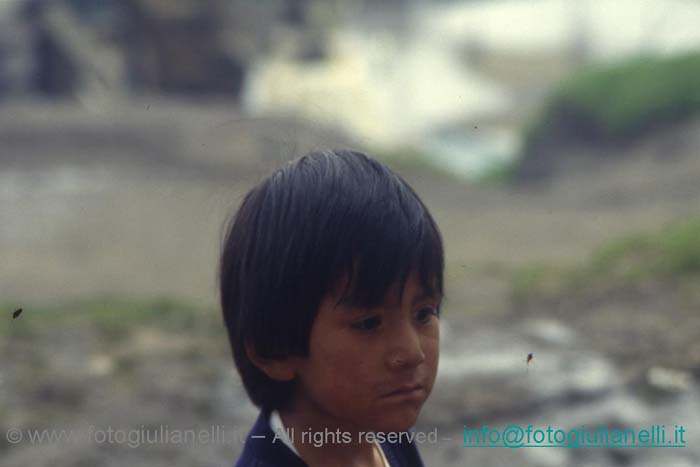 ecuador quito napo amazzonia 1990 (21)