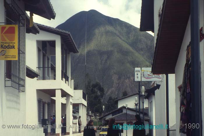 ecuador quito napo amazzonia 1990 (3)