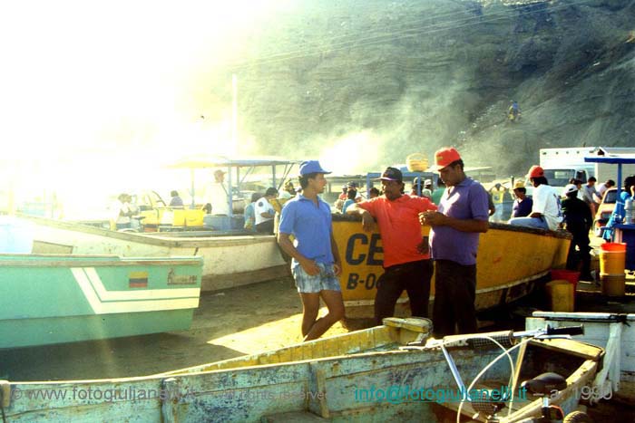 ecuador quito napo amazzonia 1990 (86)