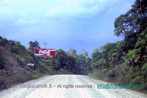 ecuador quito napo amazzonia 1990 (156)