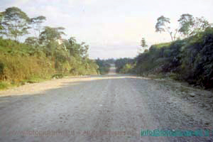 ecuador quito napo amazzonia 1990 (163)