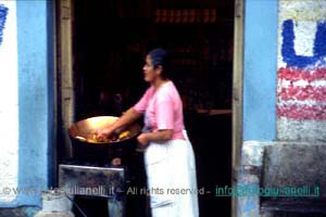 ecuador quito napo amazzonia 1990 (29)