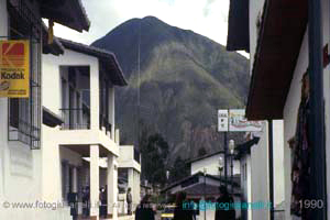 ecuador quito napo amazzonia 1990 (3)