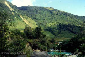 ecuador quito napo amazzonia 1990 (30)