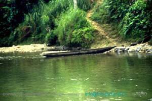 ecuador quito napo amazzonia 1990 (69)