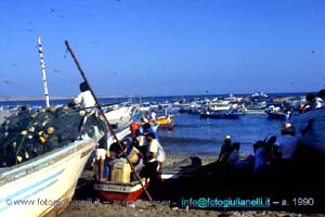 ecuador quito napo amazzonia 1990 (94)