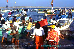 ecuador quito napo amazzonia 1990 (95)