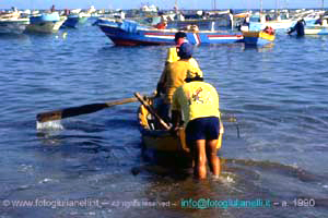 ecuador quito napo amazzonia 1990 (97)