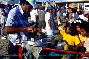 ecuador quito napo amazzonia 1990 (99)